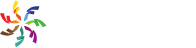 Filumart Logo